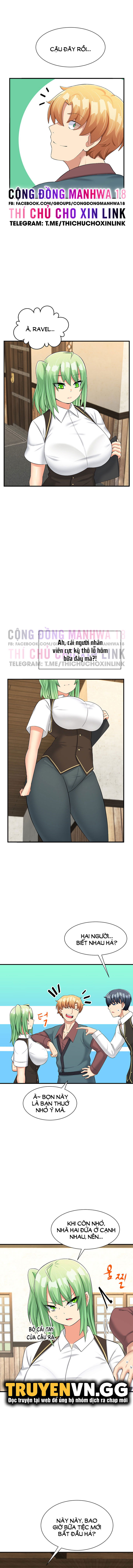 tiem-cafe-vat-sua-chap-13-11 integer