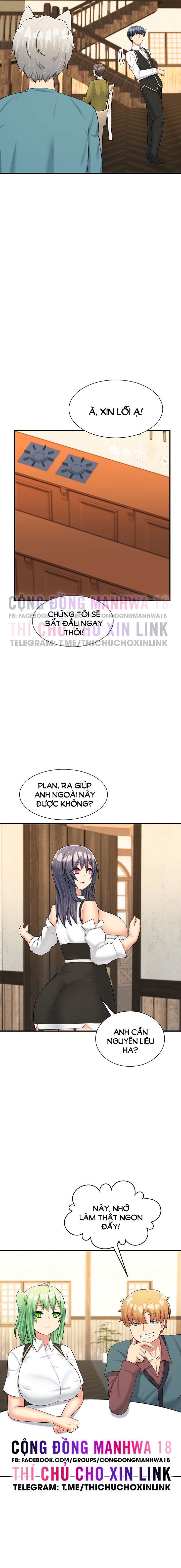 tiem-cafe-vat-sua-chap-13-12 integer