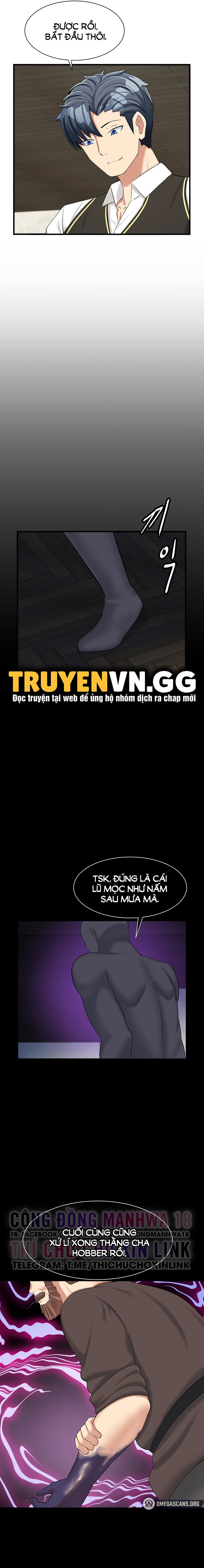 tiem-cafe-vat-sua-chap-13-14 integer