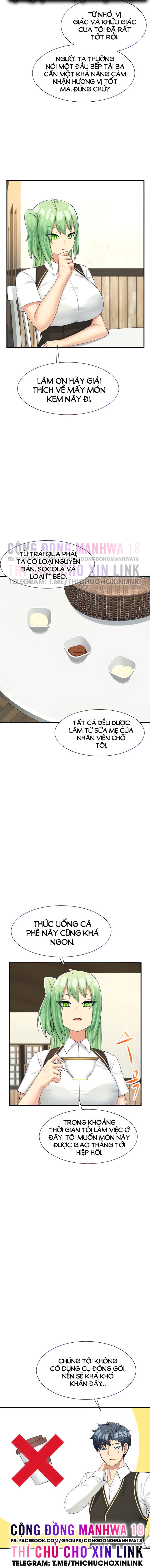 tiem-cafe-vat-sua-chap-14-3 integer