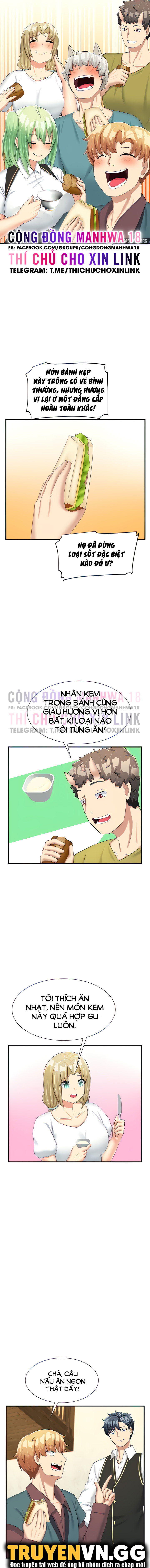 tiem-cafe-vat-sua-chap-14-2 integer