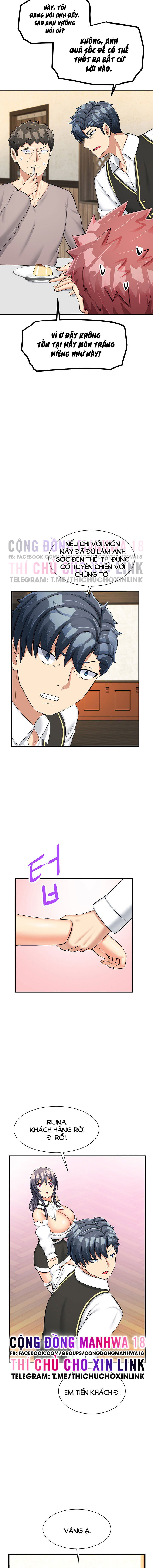 tiem-cafe-vat-sua-chap-14-9 integer