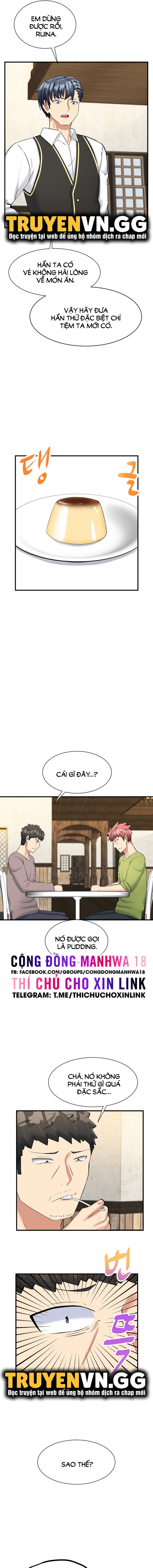 tiem-cafe-vat-sua-chap-14-8 integer