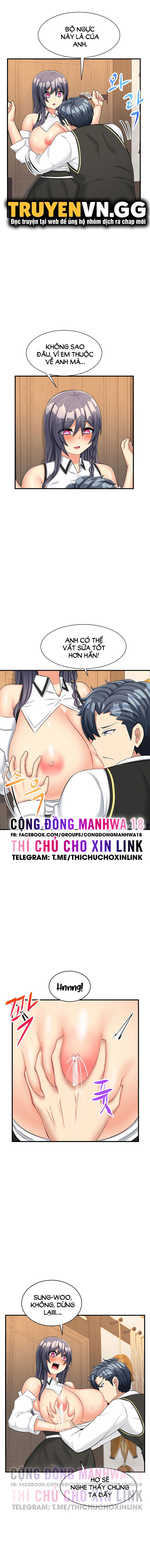 tiem-cafe-vat-sua-chap-14-11 integer