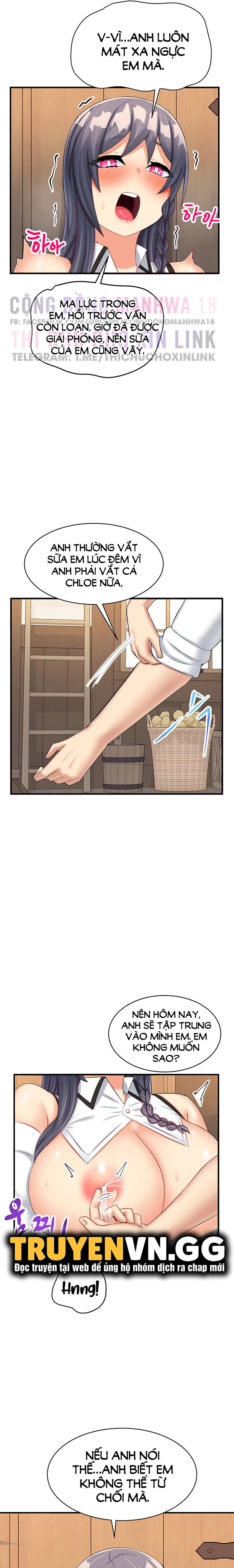 tiem-cafe-vat-sua-chap-14-14 integer