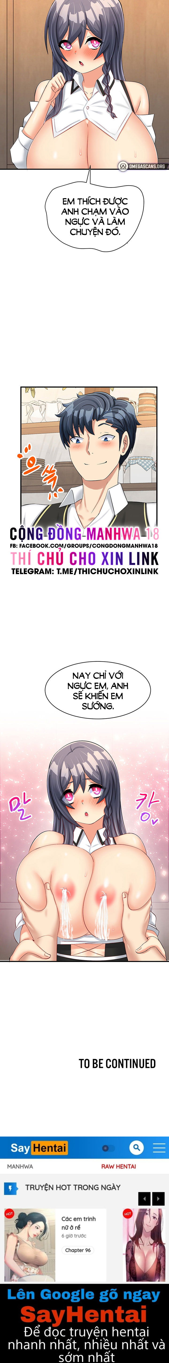 tiem-cafe-vat-sua-chap-14-15 integer