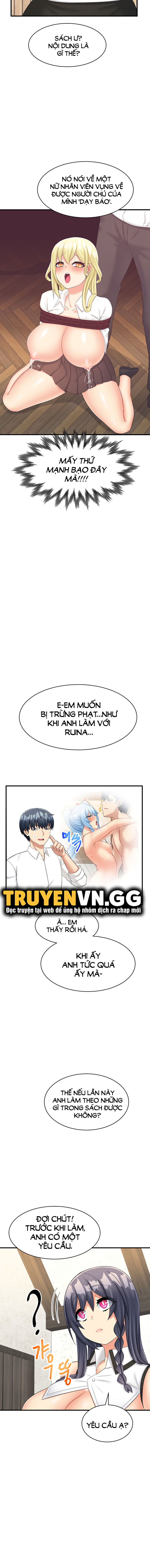 tiem-cafe-vat-sua-chap-15-13 integer