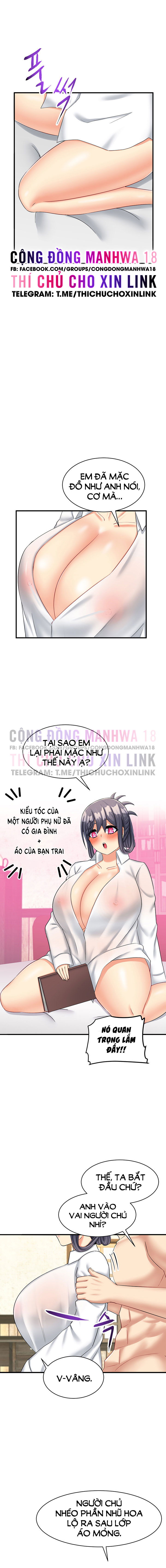 tiem-cafe-vat-sua-chap-15-14 integer