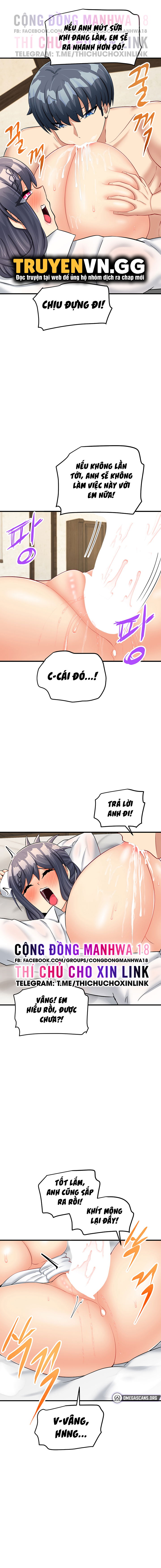 tiem-cafe-vat-sua-chap-16-9 integer