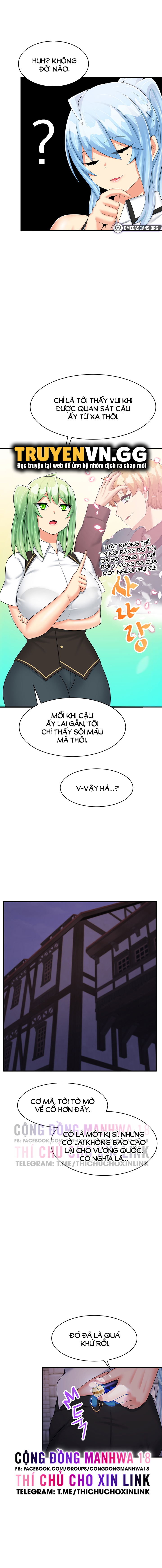 tiem-cafe-vat-sua-chap-16-13 integer