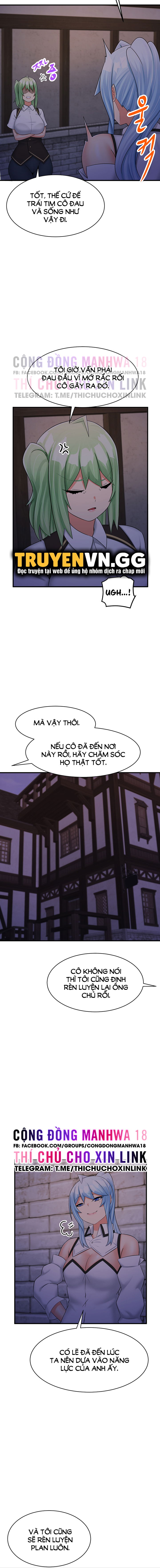 tiem-cafe-vat-sua-chap-16-15 integer