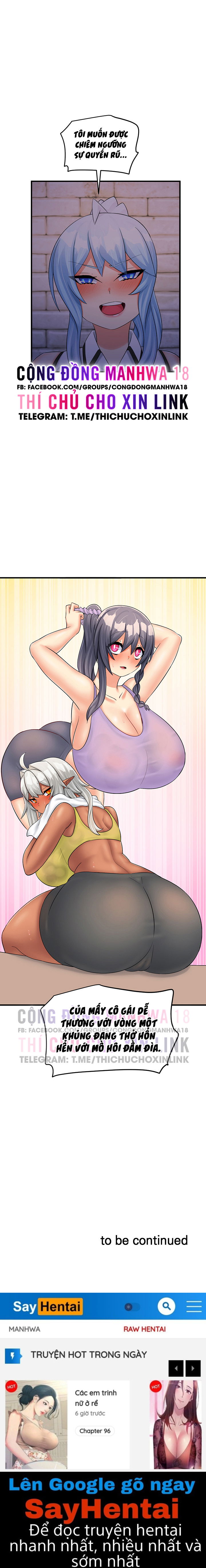 tiem-cafe-vat-sua-chap-16-17 integer