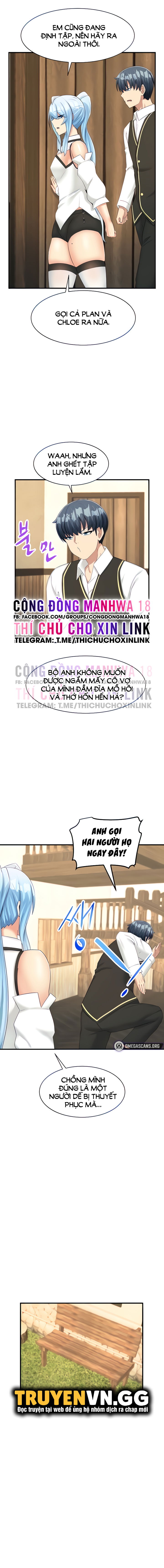 tiem-cafe-vat-sua-chap-17-1 integer