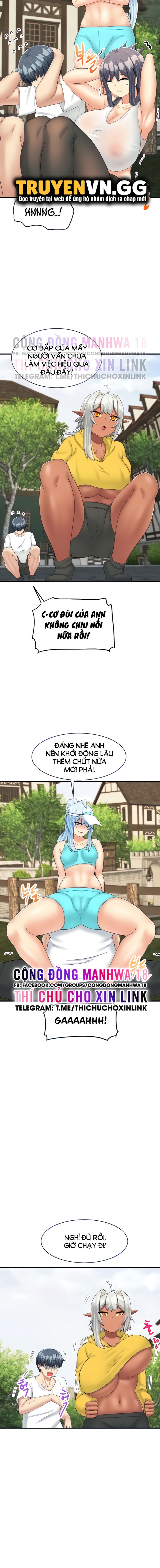 tiem-cafe-vat-sua-chap-17-3 integer