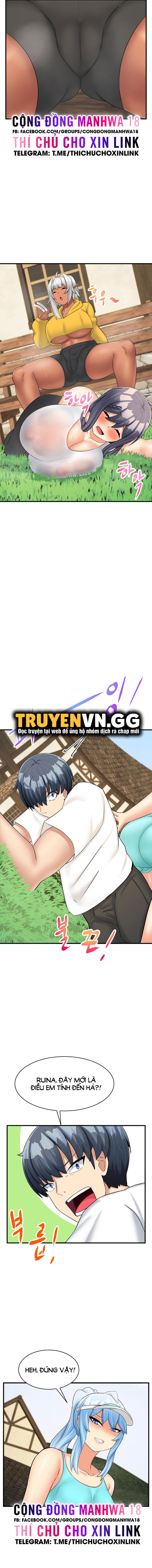 tiem-cafe-vat-sua-chap-17-6 integer