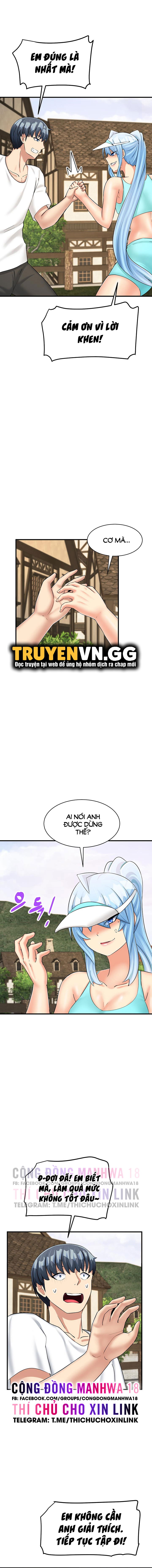 tiem-cafe-vat-sua-chap-17-7 integer