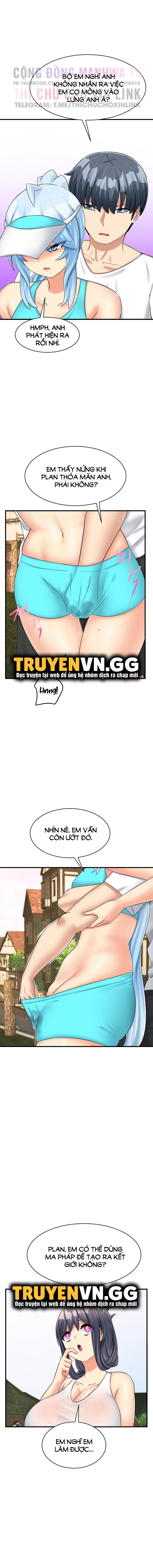 tiem-cafe-vat-sua-chap-17-14 integer