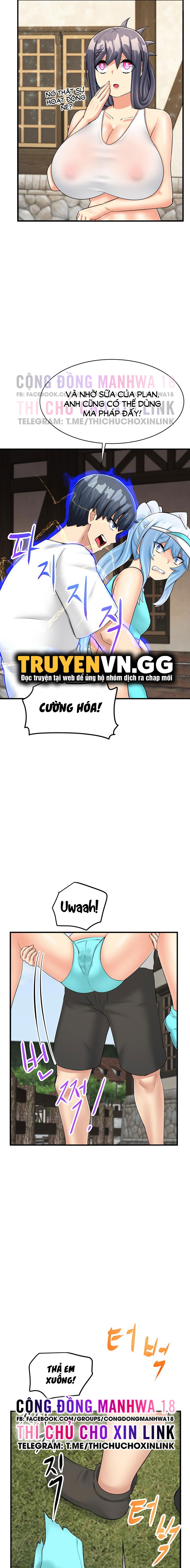 tiem-cafe-vat-sua-chap-17-16 integer