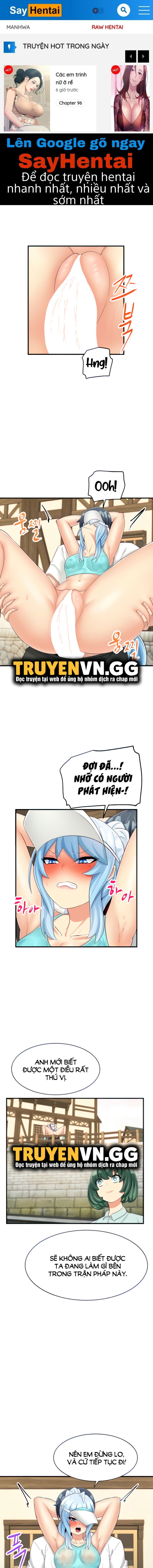 tiem-cafe-vat-sua-chap-18-0 integer