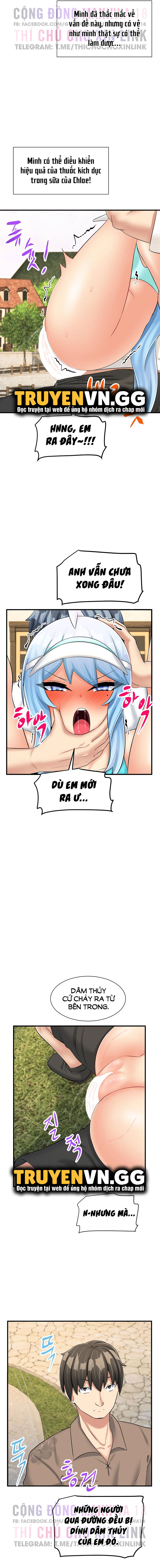 tiem-cafe-vat-sua-chap-18-6 integer