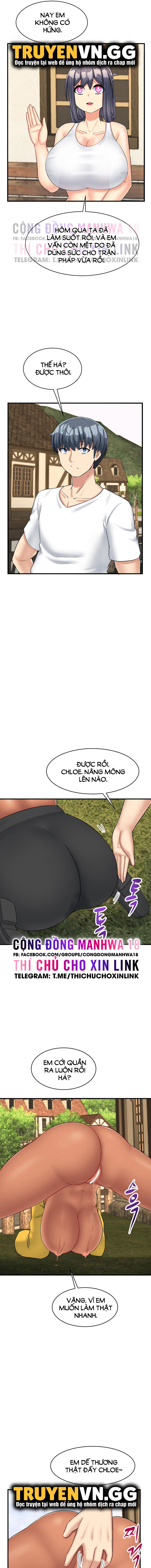 tiem-cafe-vat-sua-chap-18-14 integer