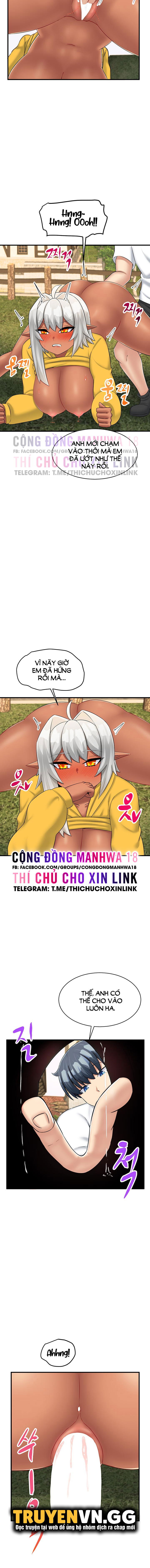 tiem-cafe-vat-sua-chap-18-15 integer