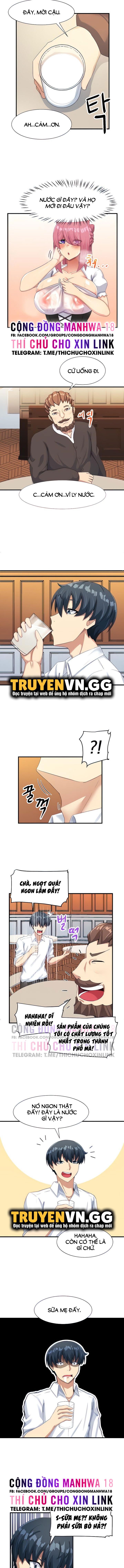 tiem-cafe-vat-sua-chap-2-1 integer