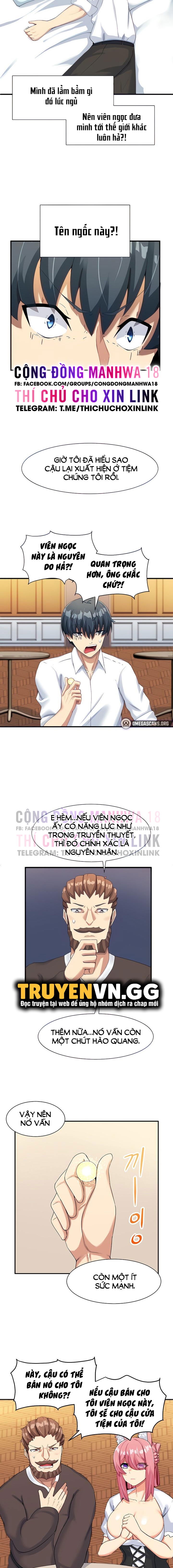 tiem-cafe-vat-sua-chap-2-4 integer