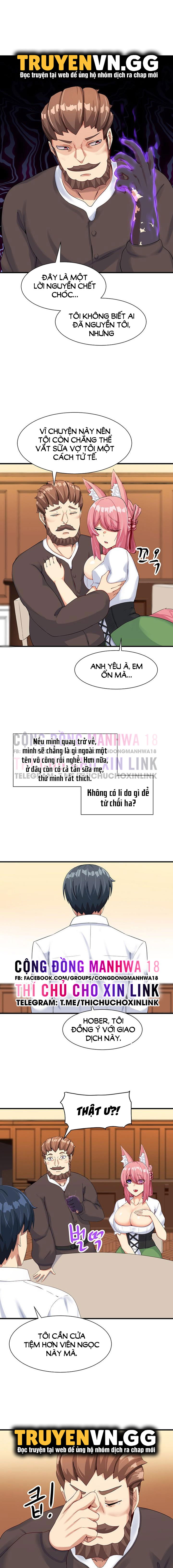 tiem-cafe-vat-sua-chap-2-6 integer