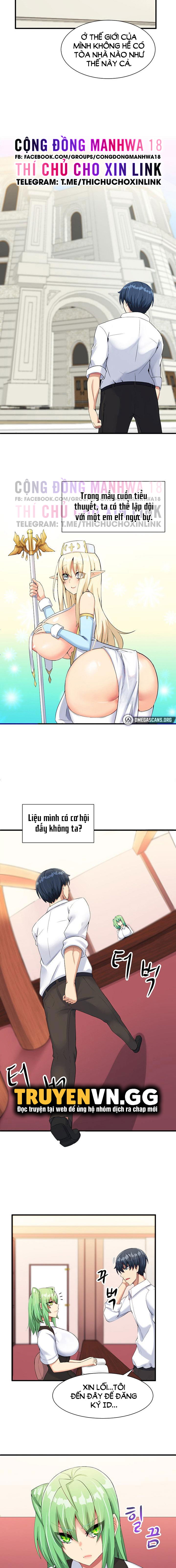 tiem-cafe-vat-sua-chap-2-8 integer