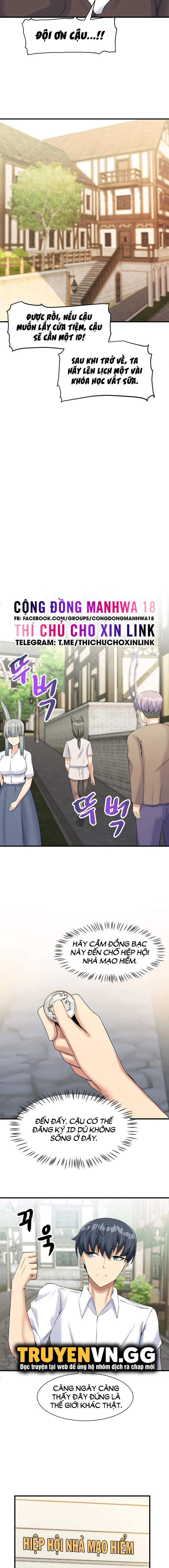 tiem-cafe-vat-sua-chap-2-7 integer