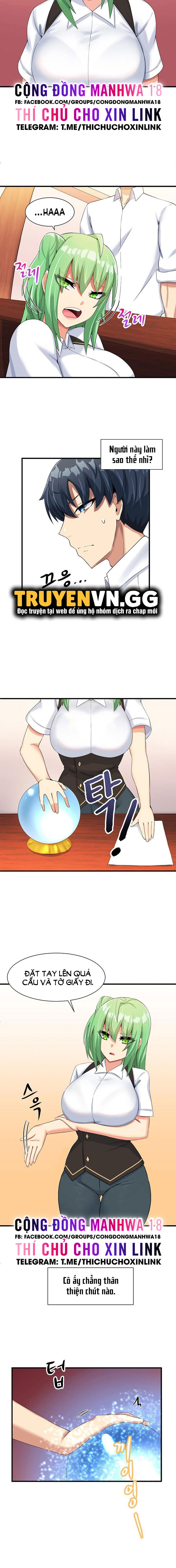 tiem-cafe-vat-sua-chap-2-9 integer