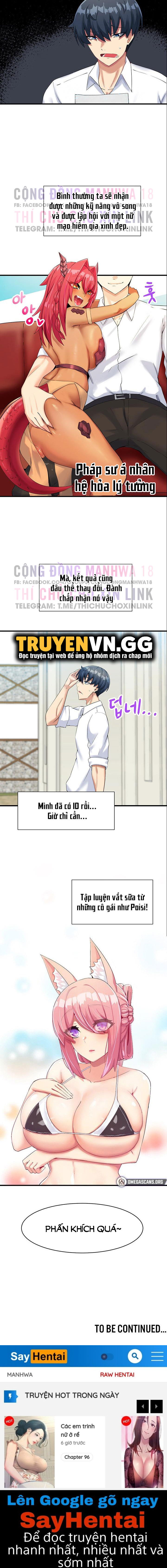 tiem-cafe-vat-sua-chap-2-12 integer