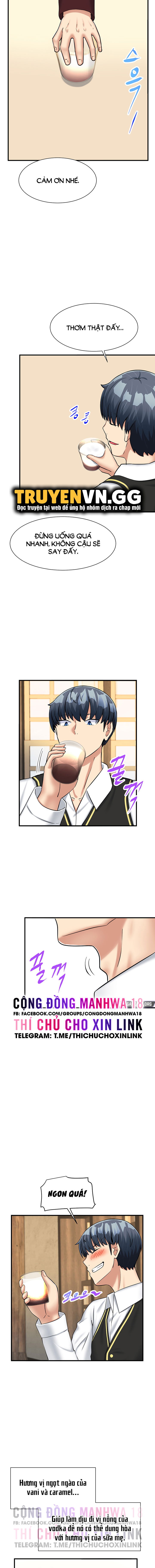 tiem-cafe-vat-sua-chap-20-5 integer