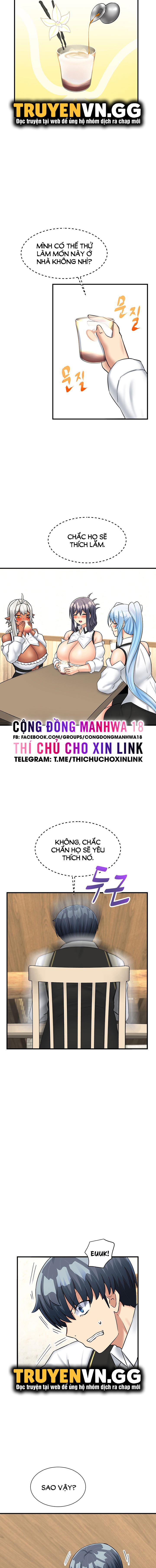 tiem-cafe-vat-sua-chap-20-6 integer