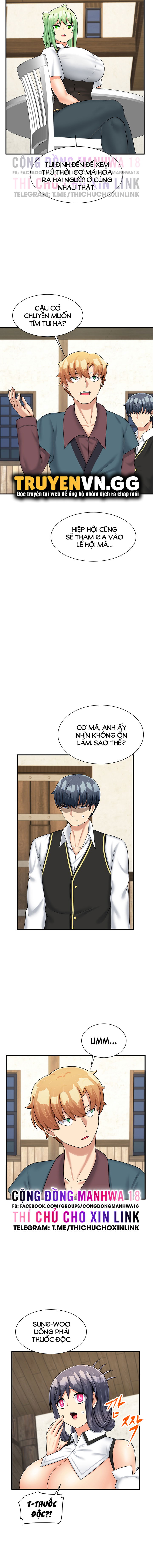 tiem-cafe-vat-sua-chap-20-10 integer