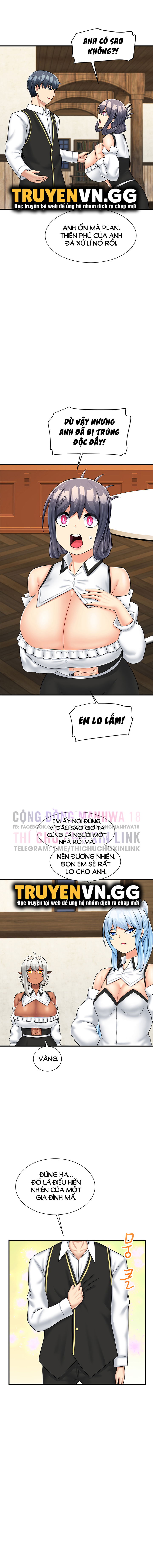 tiem-cafe-vat-sua-chap-20-11 integer