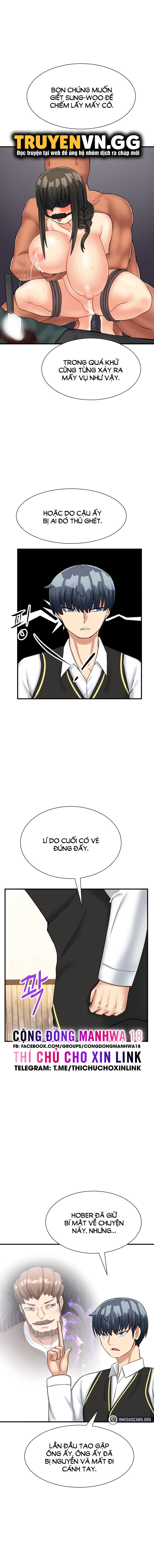 tiem-cafe-vat-sua-chap-20-13 integer