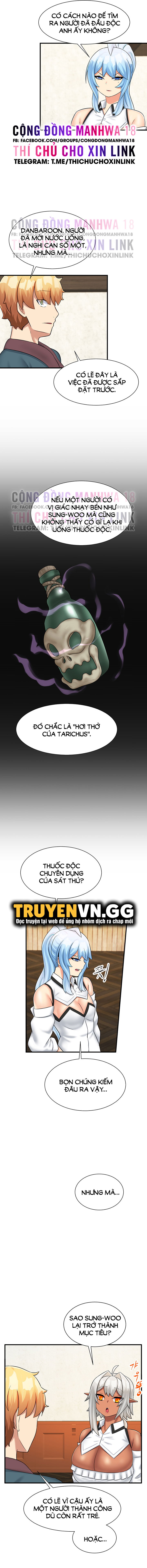 tiem-cafe-vat-sua-chap-20-12 integer