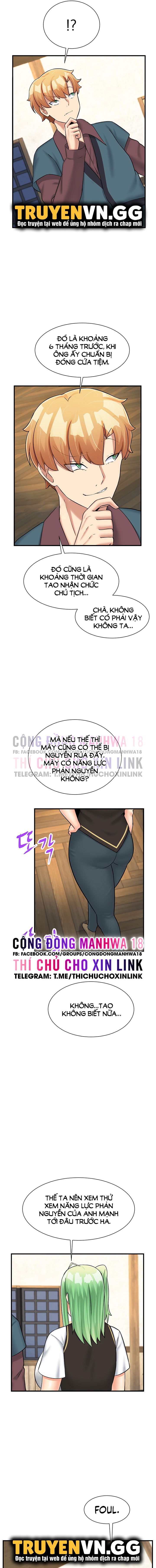 tiem-cafe-vat-sua-chap-20-14 integer