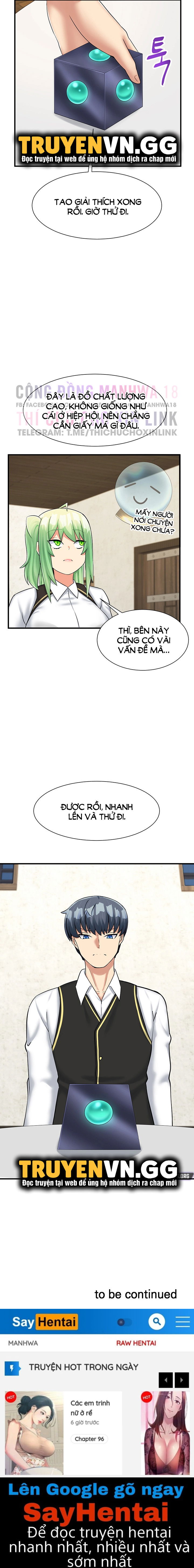 tiem-cafe-vat-sua-chap-20-16 integer