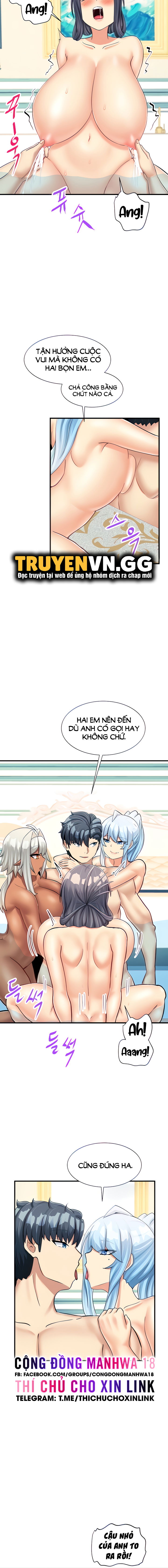 tiem-cafe-vat-sua-chap-22-1 integer