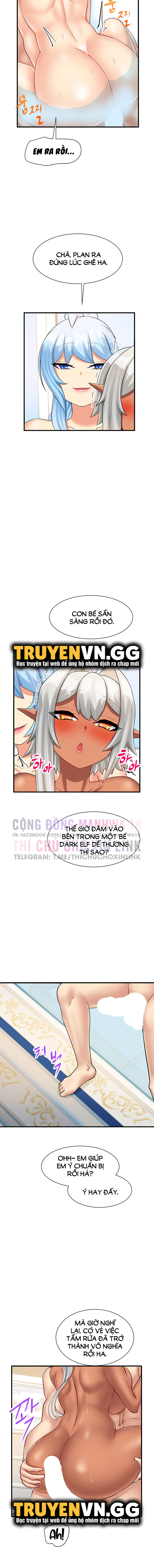 tiem-cafe-vat-sua-chap-22-7 integer