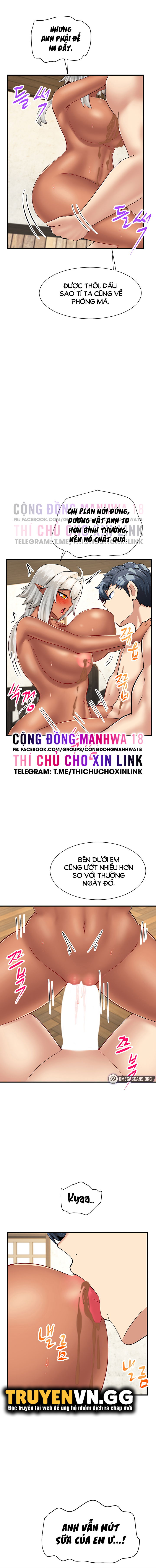 tiem-cafe-vat-sua-chap-22-9 integer