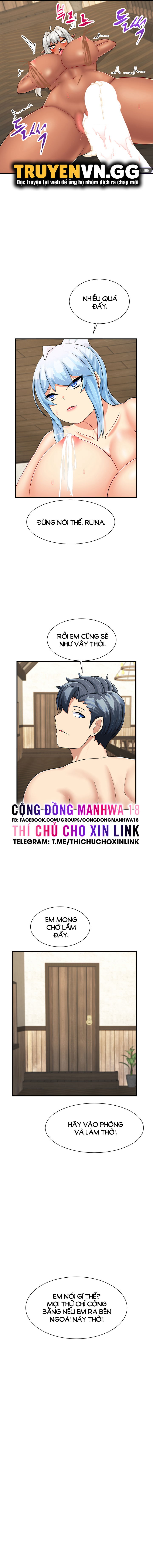 tiem-cafe-vat-sua-chap-22-15 integer