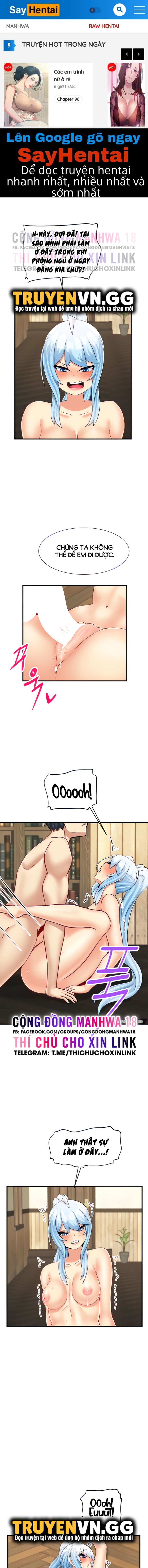 tiem-cafe-vat-sua-chap-23-0 integer