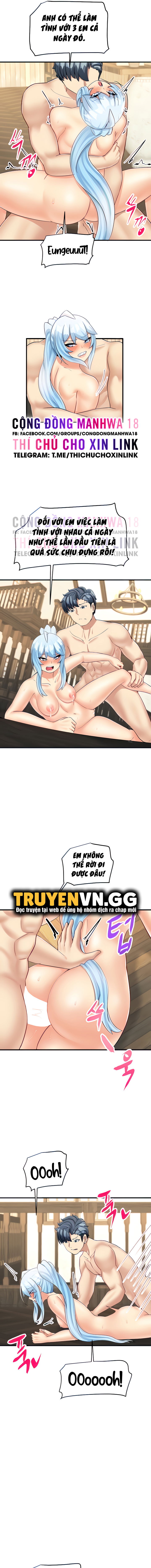 tiem-cafe-vat-sua-chap-23-2 integer