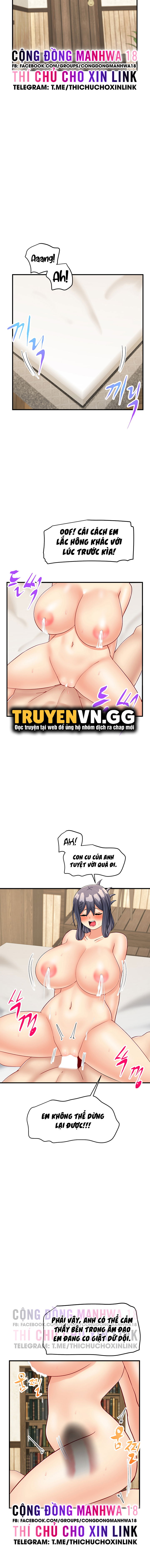 tiem-cafe-vat-sua-chap-23-5 integer