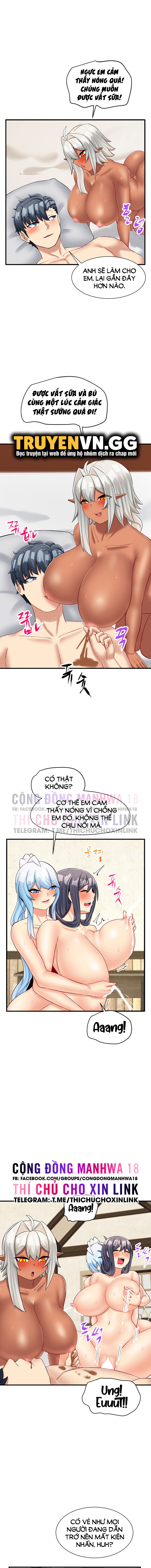 tiem-cafe-vat-sua-chap-23-6 integer