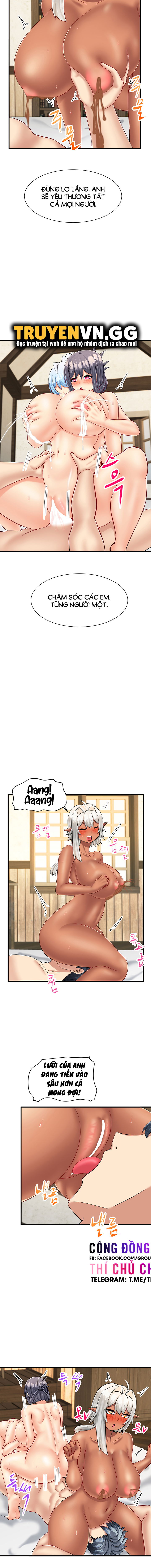 tiem-cafe-vat-sua-chap-23-7 integer